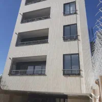 اپارتمان  تک واحدی  سه خواب اصفهان