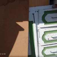 این وسایل بفروش میرسد|اجاق گاز و لوازم برقی پخت‌وپز|گناباد, |دیوار