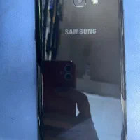 سامسونگ A7 2017