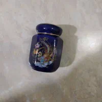 ست نمک پاش بسیار شیک|ظروف سرو و پذیرایی|کاشان, شهرک صنعتی راوند|دیوار