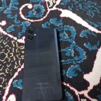 گوشی a05s|موبایل|قلعه نو, |دیوار