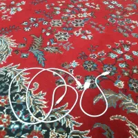 کابل شارژوارپادآیفون ۱۳