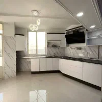 ۵۸متر روبنما/پارکینگسندی/وامدار/راغب|فروش آپارتمان|اندیشه, اندیشه فاز ۱|دیوار