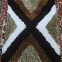 پادری