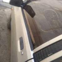 ماشین پراید141|خودرو سواری و وانت|قروه, |دیوار