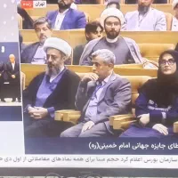 ال ای دی 32سالم به شرط ضمانت