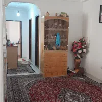 اجاره آپارتمان|اجارهٔ آپارتمان|رشت, چله خانه|دیوار