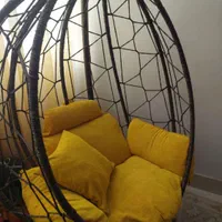 تاب ریلکسی