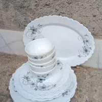 سرویس آکروپال