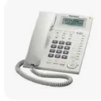 فروش خط‌تلفن ثابت