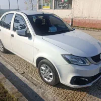 فروش فوری ساینا s مدل 1401 استاندارد ۸۵ گانه