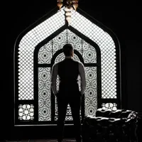 فیلمبرداری و عکاسی مجالس