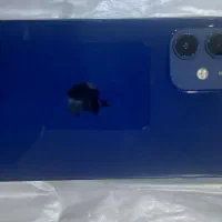 آیفون 12معمولی