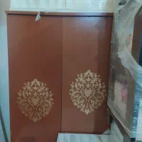 جا کفشی،میز اتو،جا پیازی|جاکفشی، کمد، دراور|سردرود, |دیوار