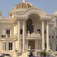 سنگ نماکاشیکاری کاشی کارسرامیکاری سرامیک کاربرقکار|خدمات پیشه و مهارت|بندر ماهشهر, |دیوار