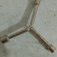 فروشی آچار