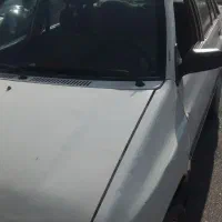 پراید ۸۱|خودرو سواری و وانت|الوند, |دیوار