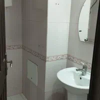 آپارتمان حبیب آباد 83متری با سند|فروش آپارتمان|حبیب آباد, |دیوار