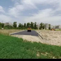 زمین-مسکونی-شهرک-جدید-پاسارگاد-320-متر-تجمیع-شده