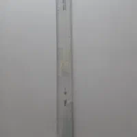خط کش T فابل