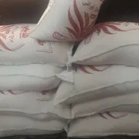 برنج طارم هاشمی بوجاری صفر