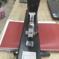 منگنه میخکوب کیوپا|لوازم التحریر|اشنویه, |دیوار