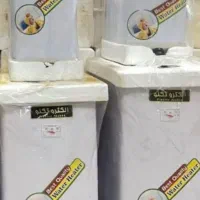 طرح تعویض وفروش انواع ابگرمکن|آبگرمکن، پکیج، شوفاژ|مشهد, سیسآباد|دیوار