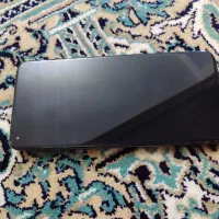 می 10تی