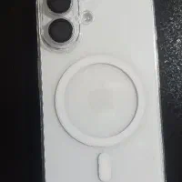 آیفو16نرمال صفر|موبایل|مهاباد (آذربایجان غربی), |دیوار