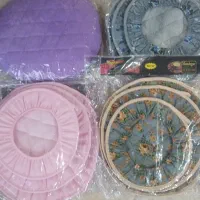 دستگیره یزدی|رختخواب، بالش، پتو|خرم‌آباد, |دیوار