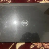لب تاپ dell مناسب کار های روزمره|رایانه همراه|گنبد کاووس, |دیوار