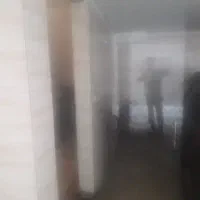 شیشه سکوریت۱×۵۰در۱×۹۰دوعددصابت ۷۰متحرک۸۰