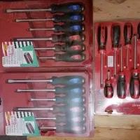 ابزارآلات نو صادراتی تایوان و ژاپن اصلی