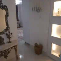 آپارتمان شیک و نقلی تک واحدی نزدیک میدان زینبیه|فروش آپارتمان|کرج, شهرک فهمیده|دیوار