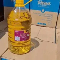 برنج پاکستانی با پایین ترین قیمت