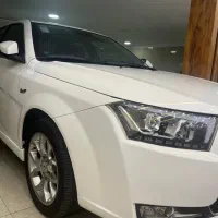 دنا پلاس اتوماتیک، مدل ۱۴۰۲|خودرو سواری و وانت|تبریز, |دیوار
