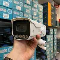 دوربین مداربسته دزدگیر ماشین COMMAX62|دوربین مداربسته|اردبیل, |دیوار