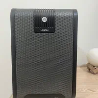 اسپیکر و باند