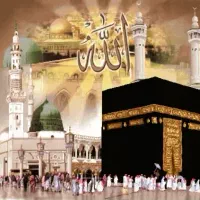 مشاوره خریدو فروش ویزا،فیش حج وعمره