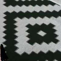 قالی