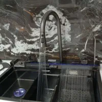 لوله کشی|خدمات پیشه و مهارت|اسدآباد, |دیوار