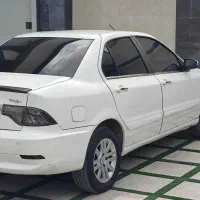 سورن پلاس ef7 فول|خودرو سواری و وانت|رشت, جانبازان|دیوار