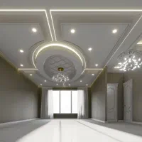 راویزکاری ،رابیتس