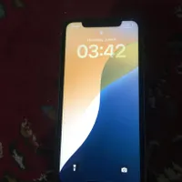 اپل iPhone 11 با حافظهٔ ۱۲۸ گیگابایت|موبایل|مشهد, شهید قربانی|دیوار