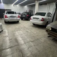 احیای رنگ واکس پولیش سمباده  سرامیک صافکاری pdr|خدمات موتور و ماشین|باقرشهر, |دیوار