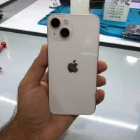 ایفون ۱۳ نرمال