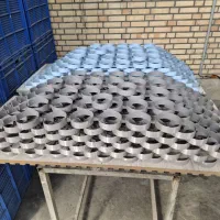 کارگر بسته بندی و انبار ماهر آقا|استخدام صنعتی، فنی، مهندسی|رباطکریم, وهن آباد|دیوار