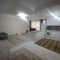 110متر 3خواب مترو شریف|فروش آپارتمان|تهران, دانشگاه شریف|دیوار