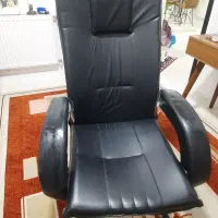 صندلی اداری