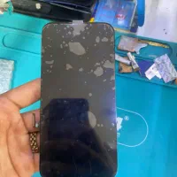 ال سی دی ایفون ۱۳ LCD iphone 13